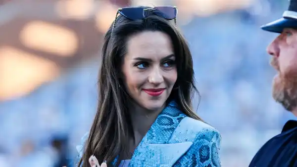 GettyImages-2247401017 Jordon Hudson November 2025.jpg