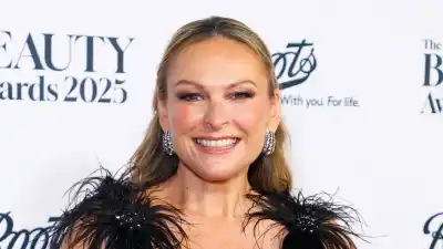 'MAFS UK' Expert Mel Schilling Reveals Terminal Cancer Diagnosis