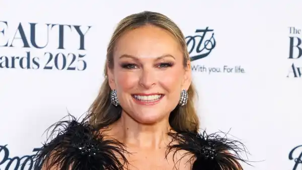 'MAFS UK' Expert Mel Schilling Reveals Terminal Cancer Diagnosis