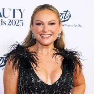 'MAFS UK' Expert Mel Schilling Reveals Terminal Cancer Diagnosis