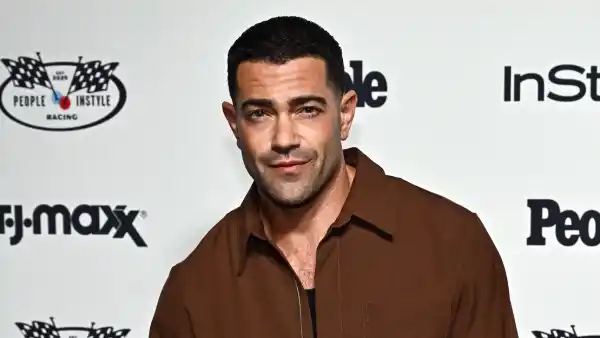 Jesse Metcalfe Details Ups and Downs in Sobriety Journey Since Rehab Stay