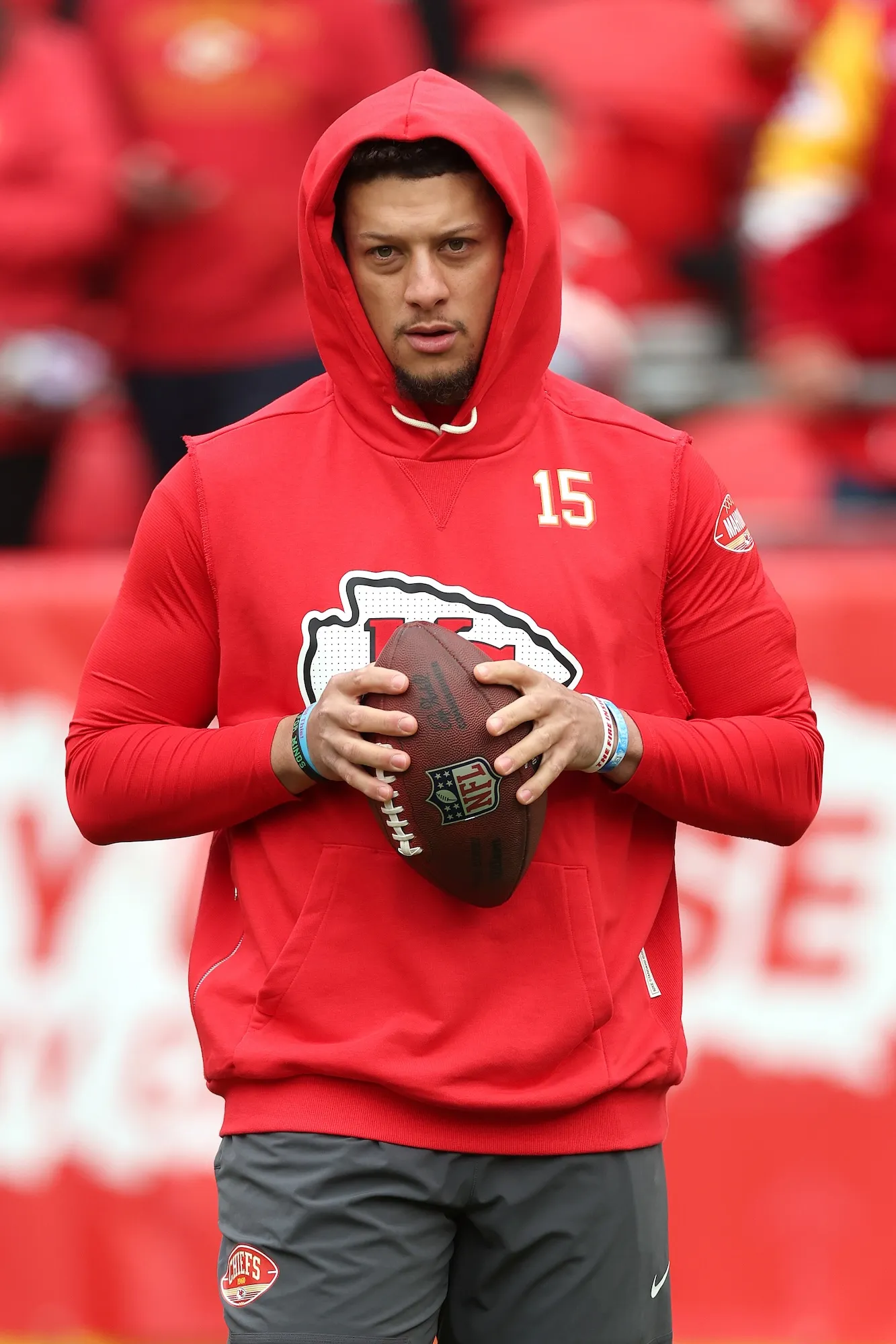 GettyImages-2248435466 Patrick Mahomes November 2025