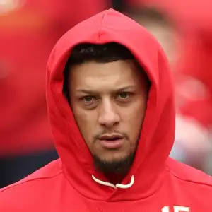 GettyImages-2248435466 Patrick Mahomes November 2025