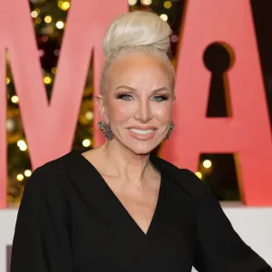 Margaret Josephs Announces She’s ‘Moving On’ From ‘RHONJ’ Amid Season 15 Pause