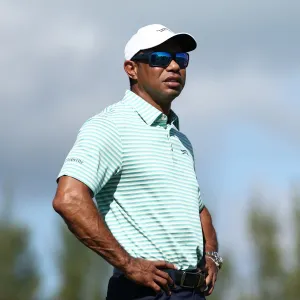 What Caused Tiger Woods Rollover Crash in Florida Police Share New Details Amid Investigation