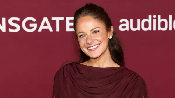 Influencer Courtney Parchman Jokes About Her Hilarious Boob Job Announcement and Reveals Details