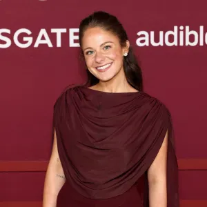 Influencer Courtney Parchman Jokes About Her Hilarious Boob Job Announcement and Reveals Details