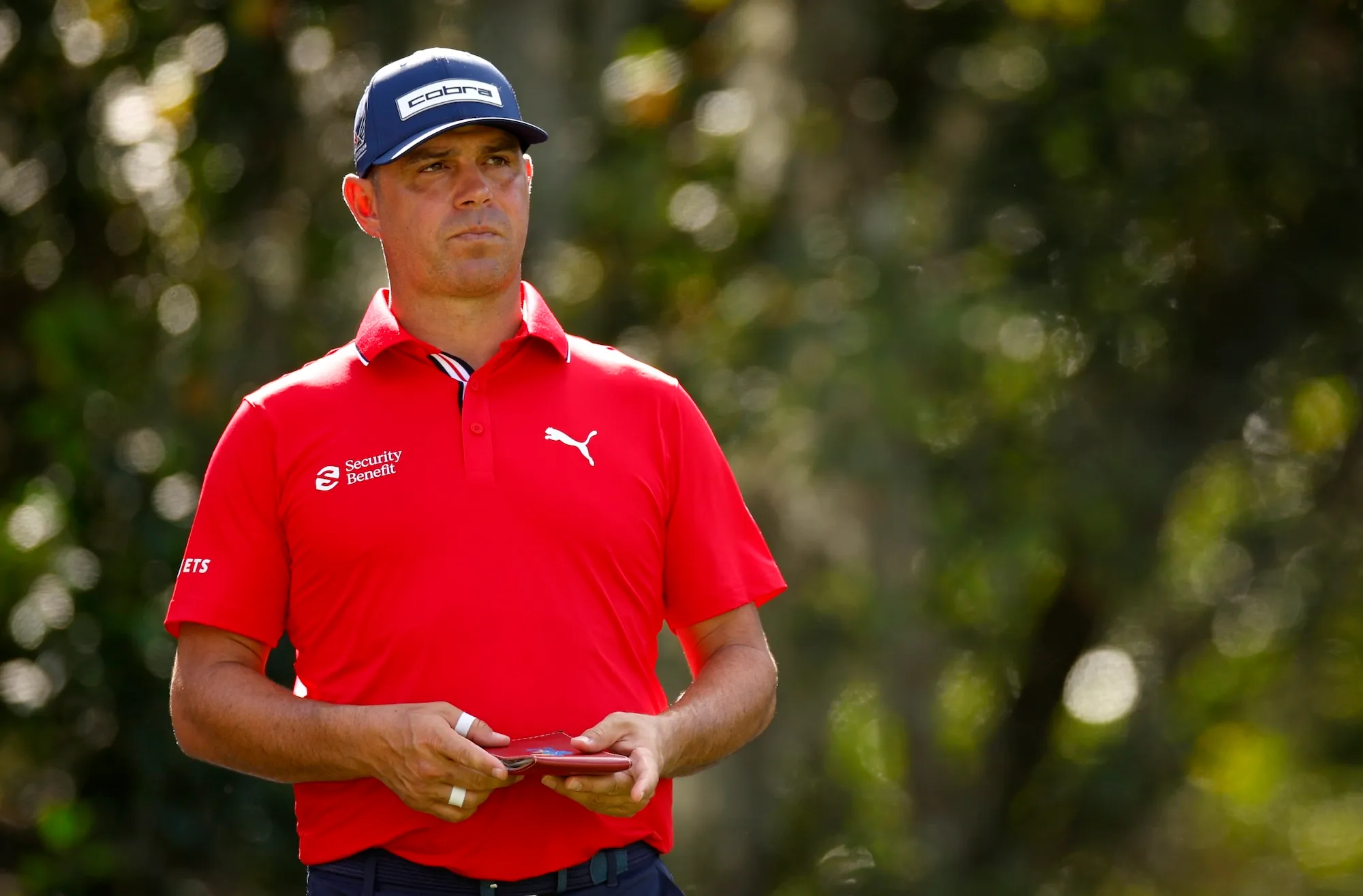 GettyImages-2253025538 Gary Woodland December 2025.jpg