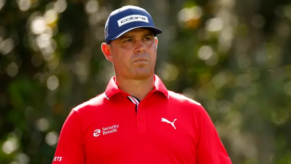 GettyImages-2253025538 Gary Woodland December 2025.jpg