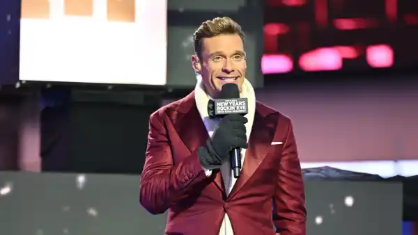 GettyImages-2254211232-ryan-seacrest