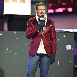 GettyImages-2254211232-ryan-seacrest