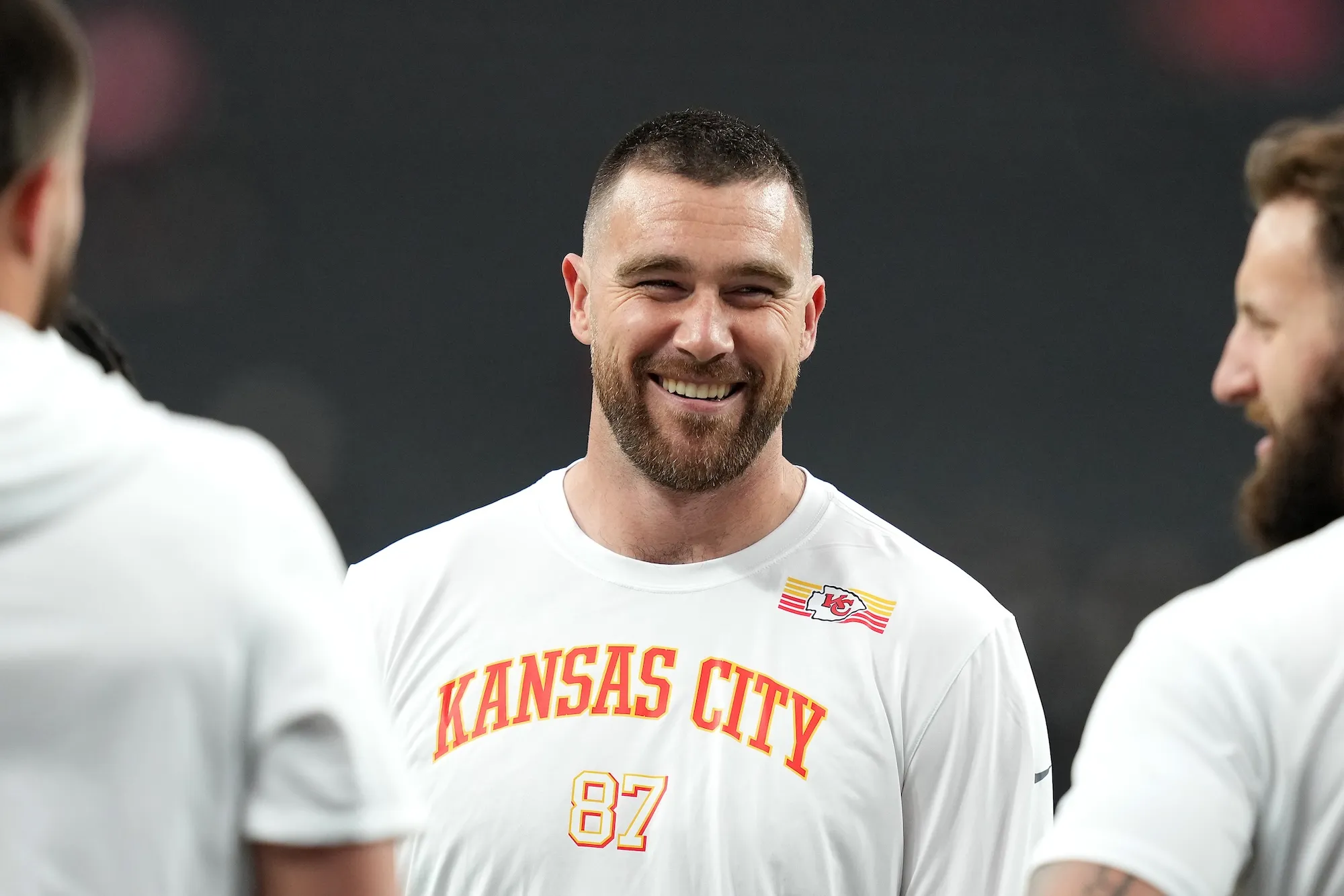 GettyImages-2254645449 Travis Kelce January 2026.jpg