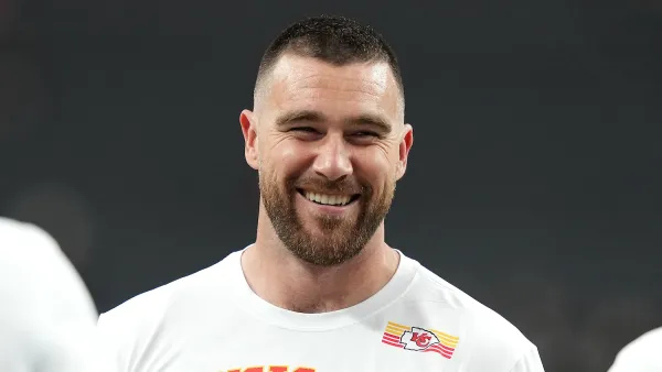 GettyImages-2254645449 Travis Kelce January 2026.jpg