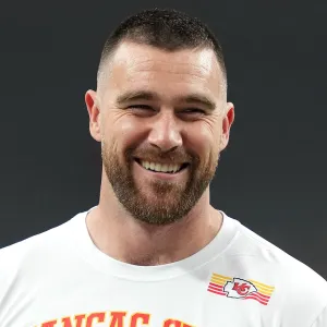 GettyImages-2254645449 Travis Kelce January 2026.jpg