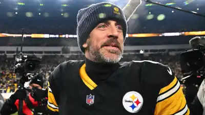 GettyImages-2254699997 Aaron Rodgers 2026