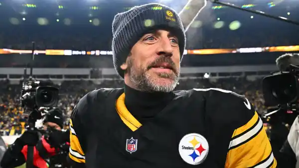 GettyImages-2254699997 Aaron Rodgers 2026