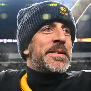 GettyImages-2254699997 Aaron Rodgers 2026