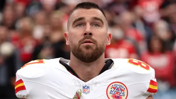 GettyImages-2255100511 Travis Kelce January 2026.jpg