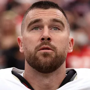 GettyImages-2255100511 Travis Kelce January 2026.jpg
