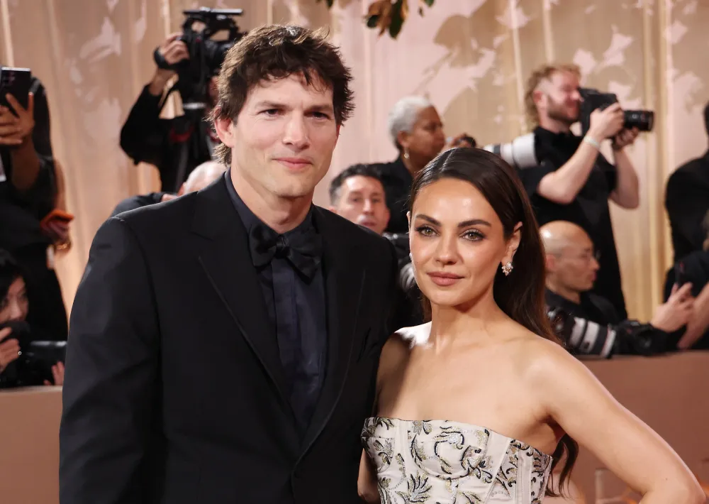 GettyImages-2255312748 Ashton Kutcher Mila Kunis Love Lives.jpg