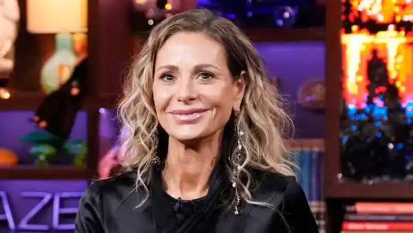 RHOBH's Dorit Kemsley Addresses Report About Unpaid Mortgage