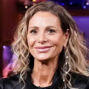 RHOBH's Dorit Kemsley Addresses Report About Unpaid Mortgage