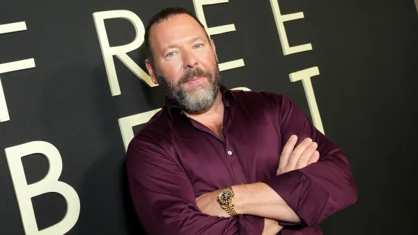 GettyImages-2256184423 Bert Kreischer Speaks Out After Tour Bus Catches Fire