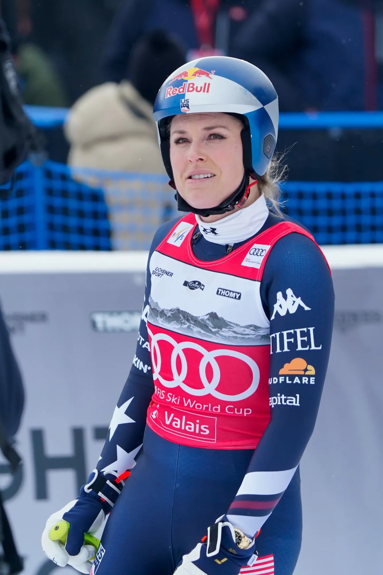 GettyImages-2258418266 Lindsey Vonn January 2026