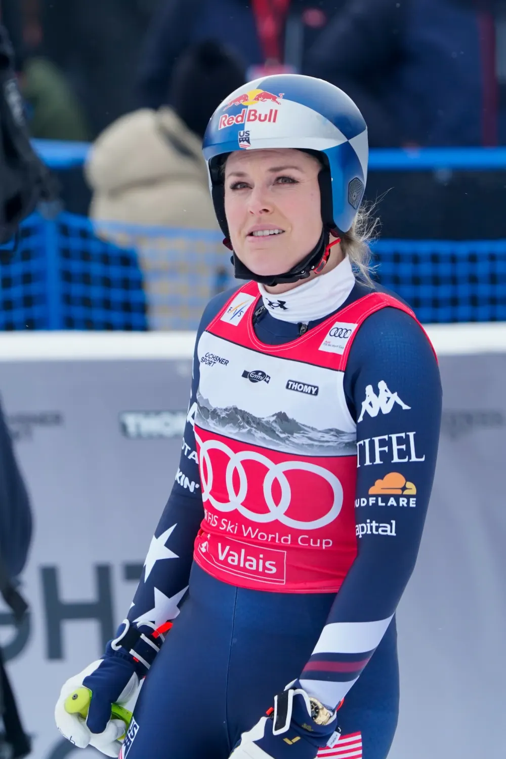 GettyImages-2258418266 Lindsey Vonn January 2026