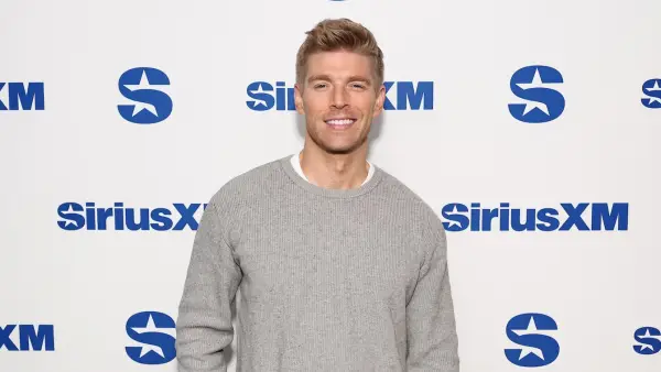 Summer House’s Kyle Cooke Breaks Silence on Amanda Batula and West Wilson Romance