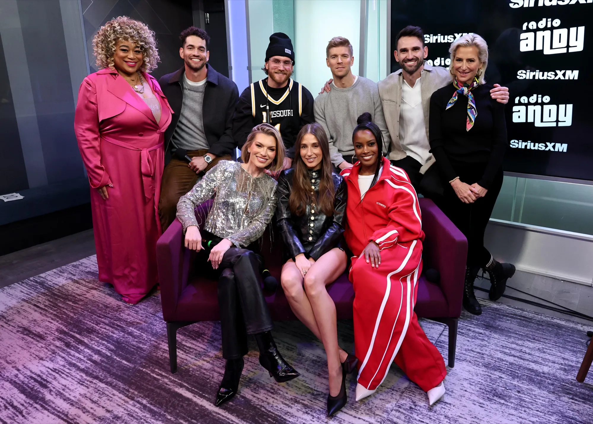 GettyImages-2258525493-summer-house-cast