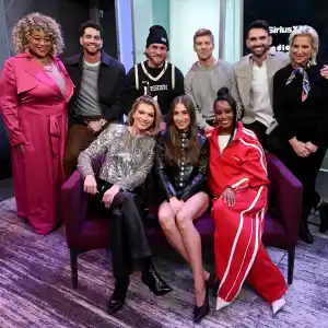 GettyImages-2258525493-summer-house-cast