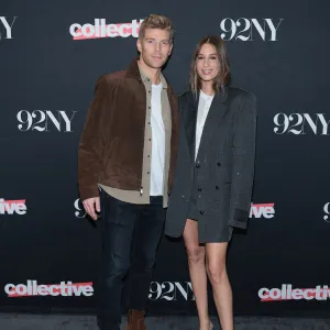 Amanda Batula Is ‘Manifesting a Boyfriend’ Following Kyle Cooke Split and Hints at ‘Hopefully’ Having Kids