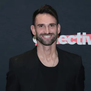 Carl Radke Says 'Summer House' Producers Suggested Rehab Twice Before He Got Sober