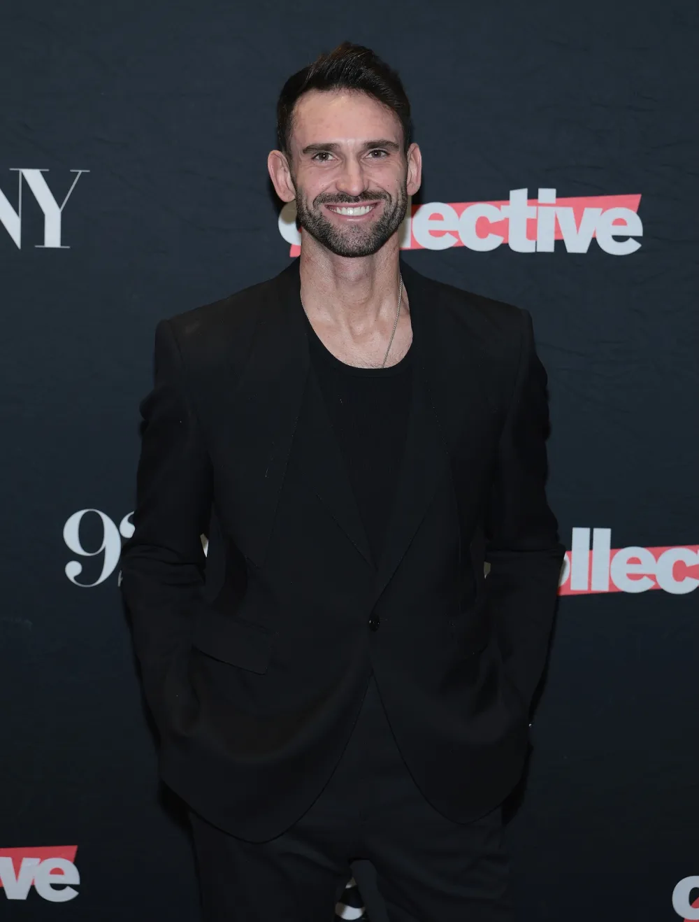 Carl Radke Says 'Summer House' Producers Suggested Rehab Twice Before He Got Sober