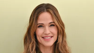 Jennifer Garner