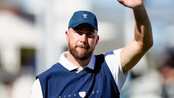 GettyImages-2259393984 Travis Kelce February 2026