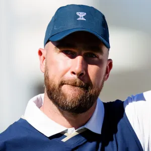 GettyImages-2259393984 Travis Kelce February 2026