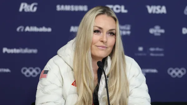 GettyImages-2259735324 Lindsey Vonn February 2026.jpg