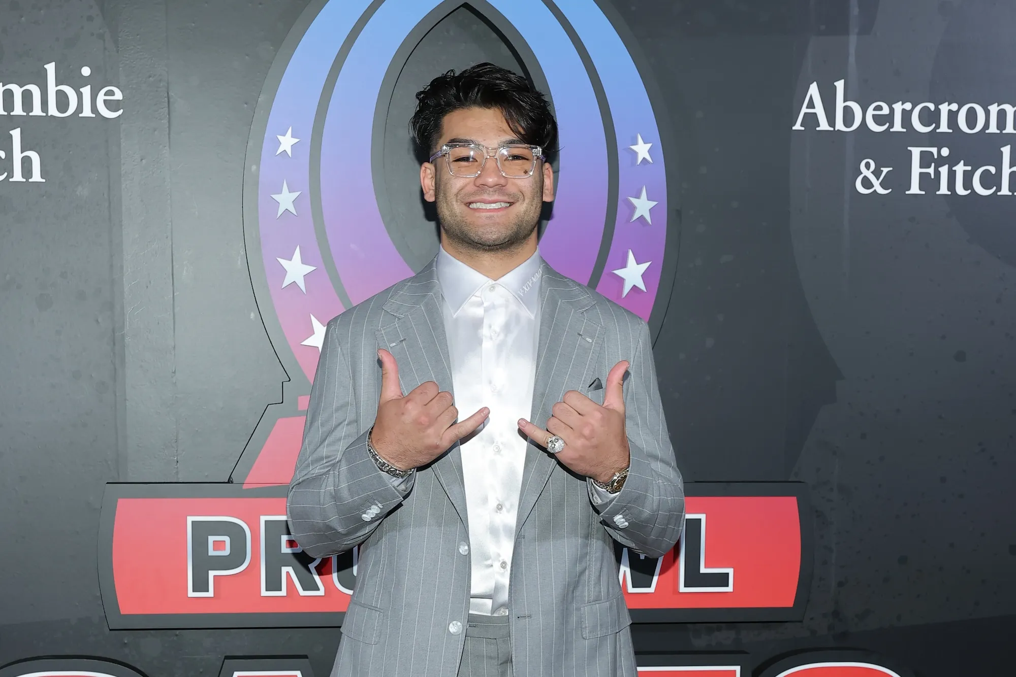 GettyImages-2259793235.jpg Puka Nacua February 2026