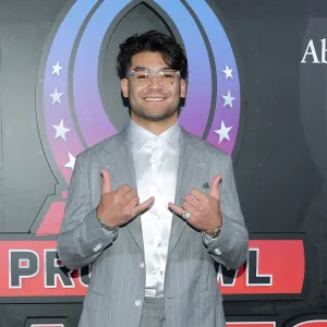 GettyImages-2259793235.jpg Puka Nacua February 2026