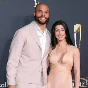 GettyImages-2260152744 Dak Prescotts Coach Gives Update on NFL Star Amid Sarah Jane Ramos Split