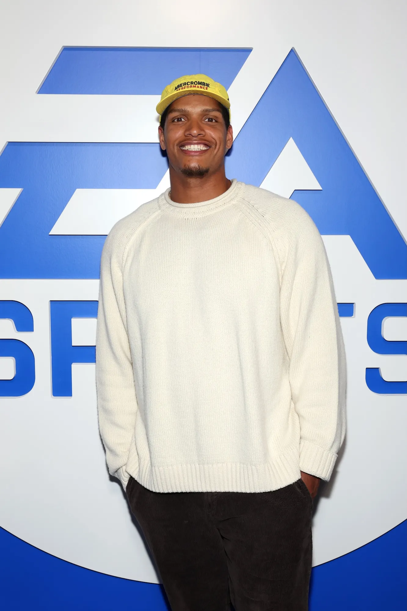 Former Athlete Isaac Rochell Struggled With Depression While in the NFL