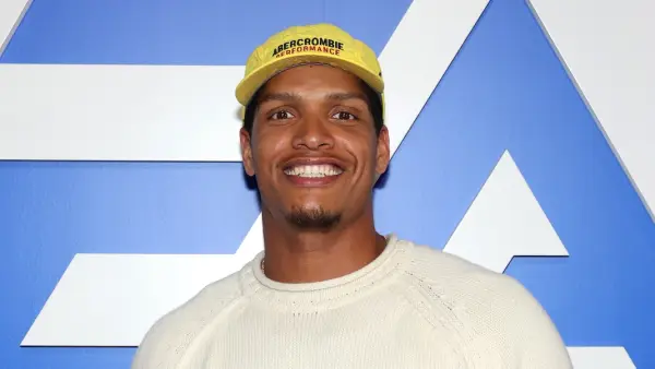 Former Athlete Isaac Rochell Struggled With Depression While in the NFL