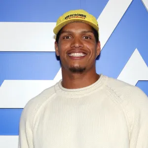 Former Athlete Isaac Rochell Struggled With Depression While in the NFL