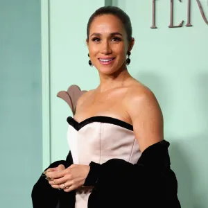 Meghan Markle's As Ever Says 'No Decisions' Made on Global Expansion