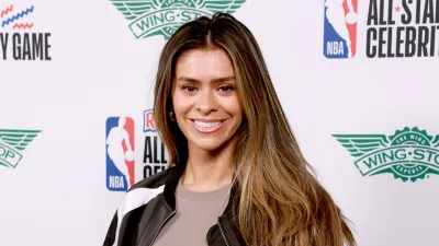 GettyImages-2261517425 Taylor Frankie Paul Reveals Support from Mormon Wives Cast