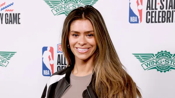 GettyImages-2261517425 Taylor Frankie Paul Reveals Support from Mormon Wives Cast