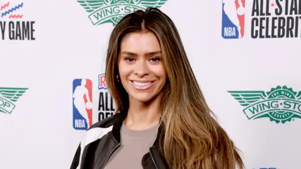 GettyImages-2261517425-taylor-frankie-paul