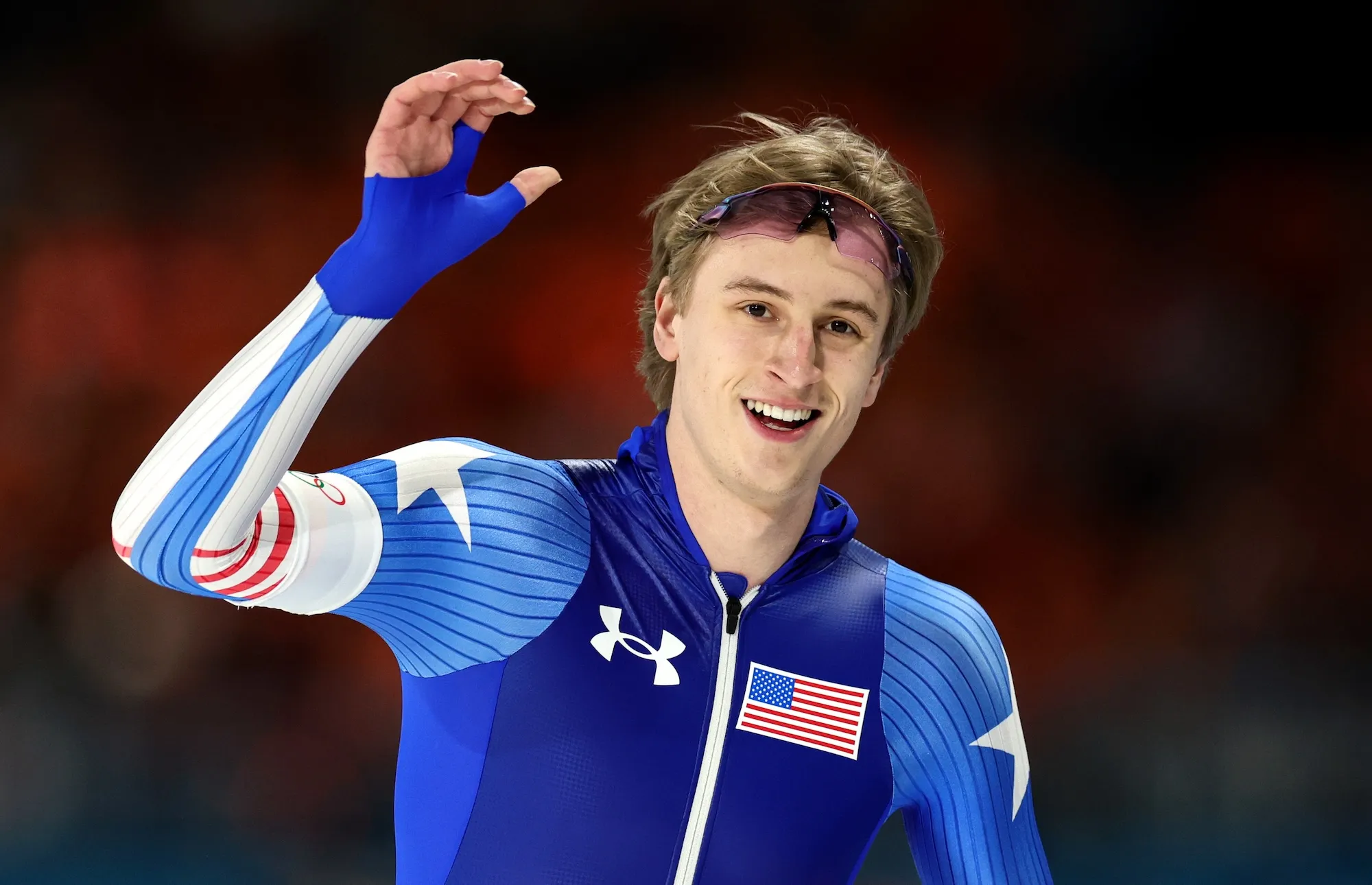 GettyImages-2261632821 Jordan Stolz 2026